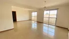 Foto 3 de Apartamento com 3 Quartos à venda, 150m² em Centro, Piracicaba