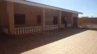 Foto 20 de Fazenda/Sítio com 3 Quartos à venda, 245m² em Botujuru, Campo Limpo Paulista