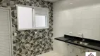 Foto 13 de Casa com 3 Quartos à venda, 94m² em Ponta da Praia, Santos