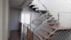 Foto 15 de Casa de Condomínio com 4 Quartos à venda, 345m² em Boa Vista, Curitiba