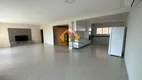 Foto 5 de Apartamento com 4 Quartos para alugar, 235m² em Jardim das Nações, Taubaté