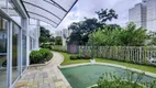 Foto 17 de Apartamento com 3 Quartos à venda, 177m² em Vila Romana, São Paulo