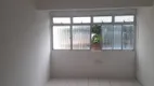 Foto 3 de Apartamento com 1 Quarto para alugar, 48m² em Candeias, Jaboatão dos Guararapes