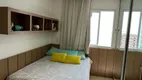 Foto 4 de Apartamento com 3 Quartos à venda, 142m² em Ponta Do Farol, São Luís