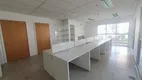 Foto 16 de Sala Comercial para venda ou aluguel, 81m² em Vila Mariana, São Paulo