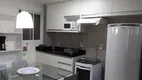 Foto 14 de Apartamento com 2 Quartos à venda, 47m² em Meireles, Fortaleza