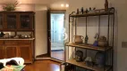 Foto 19 de Casa com 3 Quartos à venda, 192m² em Campo Belo, São Paulo