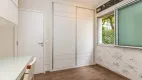 Foto 28 de Apartamento com 3 Quartos à venda, 90m² em Campo Belo, São Paulo