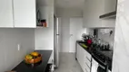 Foto 6 de Apartamento com 4 Quartos à venda, 142m² em Vila da Serra, Nova Lima