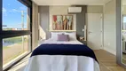 Foto 47 de Casa de Condomínio com 5 Quartos à venda, 316m² em Condominio Capao Ilhas Resort, Capão da Canoa