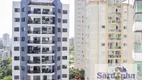 Foto 53 de Apartamento com 3 Quartos à venda, 247m² em Vila Suzana, São Paulo