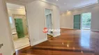 Foto 36 de Casa de Condomínio com 5 Quartos para alugar, 890m² em Alphaville Residencial 3, Santana de Parnaíba