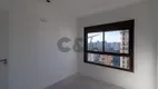 Foto 10 de Apartamento com 3 Quartos à venda, 178m² em Brooklin, São Paulo