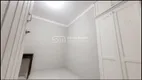 Foto 51 de Sobrado com 4 Quartos à venda, 24m² em Centro, Lorena