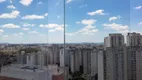 Foto 21 de Apartamento com 3 Quartos à venda, 69m² em Vila Andrade, São Paulo