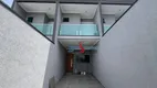 Foto 29 de Sobrado com 3 Quartos à venda, 90m² em Vila Primavera, São Paulo