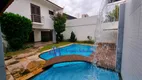 Foto 3 de Casa com 4 Quartos à venda, 400m² em Engenheiro Luciano Cavalcante, Fortaleza
