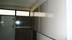 Foto 16 de Apartamento com 3 Quartos à venda, 158m² em Jardim Paulista, São Paulo