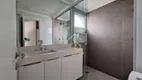 Foto 40 de Apartamento com 3 Quartos à venda, 133m² em Vila Andrade, São Paulo