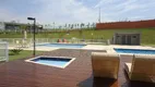 Foto 28 de Casa de Condomínio com 4 Quartos à venda, 350m² em Alphaville Piracicaba, Piracicaba
