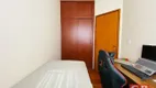 Foto 33 de Apartamento com 3 Quartos à venda, 60m² em Buritis, Belo Horizonte
