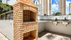 Foto 13 de Apartamento com 4 Quartos para venda ou aluguel, 180m² em Boa Viagem, Recife
