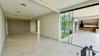 Foto 8 de Casa de Condomínio com 4 Quartos à venda, 407m² em Alto do Cardoso, Pindamonhangaba