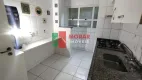 Foto 3 de Apartamento com 2 Quartos à venda, 70m² em Centro, Vinhedo