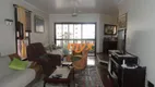 Foto 4 de Apartamento com 4 Quartos à venda, 270m² em Boqueirão, Santos
