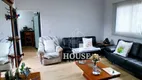 Foto 10 de Casa de Condomínio com 3 Quartos à venda, 132m² em , Mogi Guaçu