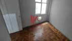 Foto 14 de Apartamento com 1 Quarto à venda, 45m² em Tijuca, Rio de Janeiro