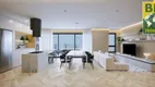 Foto 4 de Apartamento com 3 Quartos à venda, 105m² em Capim Macio, Natal
