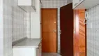 Foto 7 de Apartamento com 2 Quartos à venda, 77m² em Jaguaré, São Paulo