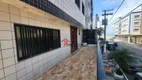 Foto 4 de Ponto Comercial para alugar, 71m² em Vila Tupi, Praia Grande