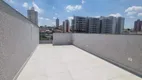 Foto 17 de Apartamento com 2 Quartos à venda, 90m² em Vila Sao Pedro, Santo André