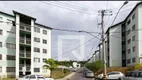 Foto 8 de Apartamento com 2 Quartos à venda, 50m² em Jardim Vitória, Belo Horizonte