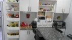 Foto 14 de Apartamento com 1 Quarto à venda, 115m² em Vila Clementino, São Paulo