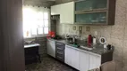 Foto 9 de Casa com 3 Quartos à venda, 150m² em Olaria, Canoas