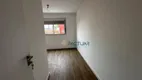 Foto 7 de Apartamento com 3 Quartos à venda, 95m² em Nova Suíssa, Belo Horizonte