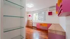 Foto 15 de Casa com 4 Quartos à venda, 226m² em Jardim Prudência, São Paulo