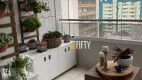 Foto 17 de Apartamento com 1 Quarto à venda, 79m² em Jardim Paulista, São Paulo