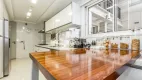 Foto 10 de Apartamento com 2 Quartos à venda, 237m² em Moema, São Paulo