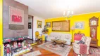 Foto 8 de Apartamento com 4 Quartos à venda, 216m² em Bela Vista, Porto Alegre