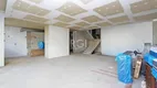 Foto 32 de Prédio Comercial à venda, 726m² em Petrópolis, Porto Alegre