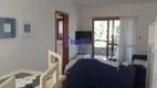 Foto 3 de Apartamento com 3 Quartos à venda, 111m² em Centro, Canoas
