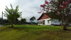 Foto 3 de Fazenda/Sítio com 2 Quartos à venda, 420m² em 4 Km do Centro, Embu-Guaçu