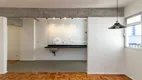 Foto 4 de Apartamento com 1 Quarto à venda, 48m² em Campos Eliseos, São Paulo