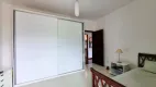 Foto 32 de Casa com 4 Quartos à venda, 360m² em Vale do Ipê, Juiz de Fora