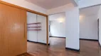 Foto 2 de Apartamento com 2 Quartos para alugar, 110m² em Jardim Paulista, São Paulo