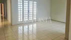 Foto 4 de Casa com 3 Quartos à venda, 210m² em Ipanema, Araçatuba
